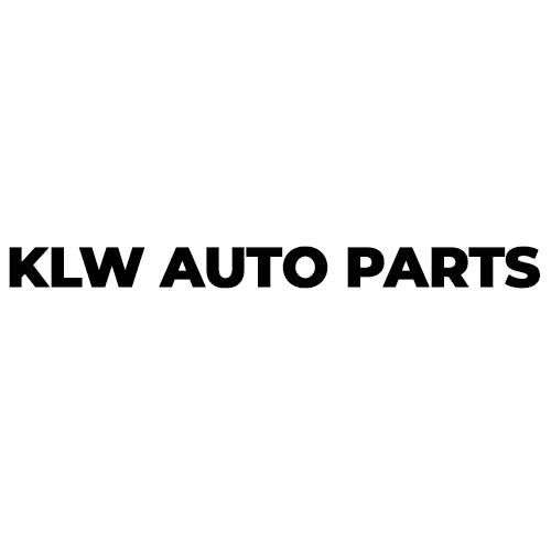 KLW Auto Parts